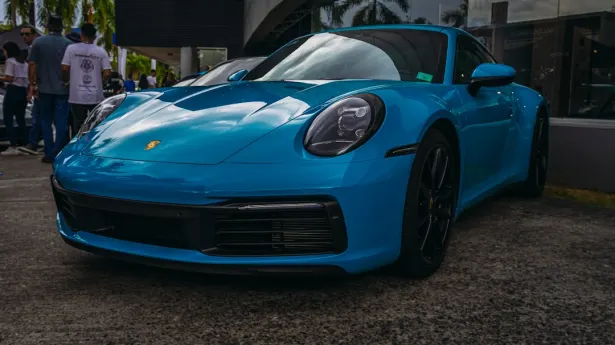 ZenBetting Kasino Android/iOS Aplikácia